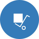 苏家屯区电信商铺宽带