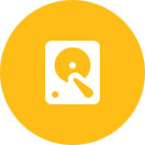 苏家屯区电信家用宽带