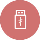 苏家屯区电信租房宽带