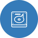 苏家屯区电信工地宽带