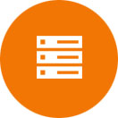 苏家屯区电信电商宽带