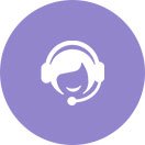 苏家屯区电信政企宽带