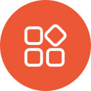 苏家屯区电信直播宽带